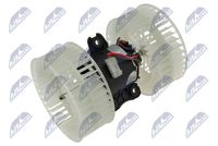 NTY EWN-ME-008 - Ventilador habitáculo