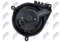 NTY EWN-VW-016 - Ventilador habitáculo