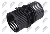 NTY EWN-RE-006 - Ventilador habitáculo
