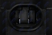 NTY EWN-RE-020 - Ventilador habitáculo