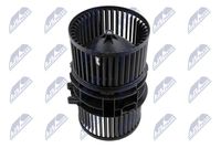 NTY EWN-RE-006 - Ventilador habitáculo