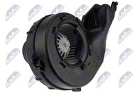 NTY EWNPL010 - Ventilador habitáculo