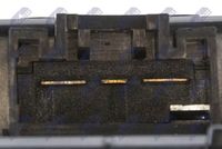 NTY EWN-TY-012 - Ventilador habitáculo