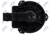 NTY EWN-MS-006 - Ventilador habitáculo