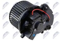 NTY EWN-RE-015 - Ventilador habitáculo