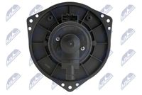 NTY EWN-SB-001 - Ventilador habitáculo