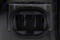 NTY EWN-RE-013 - Ventilador habitáculo