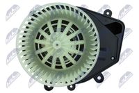 NTY EWN-VW-018 - Ventilador habitáculo