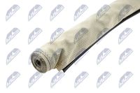 NTY EZC-VW-158 - Techo corredizo