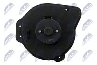 NTY EWN-VV-003 - Ventilador habitáculo