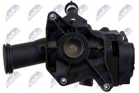 NTY CTM-BM-069 - Caja del termostato