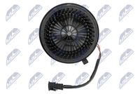 NTY EWN-VW-012 - Ventilador habitáculo
