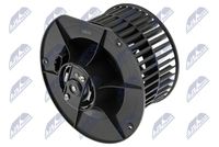 NTY EWN-VW-014 - Ventilador habitáculo