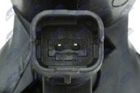 NTY CTM-FR-024 - Caja del termostato