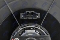 NTY EWN-VW-014 - Ventilador habitáculo