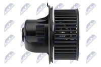 NTY EWN-VW-013 - Ventilador habitáculo