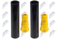 NTY ABVV004K - Juego de guardapolvos, amortiguador