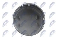 NTY EWS-BM-119 - Botón de arranque/parada