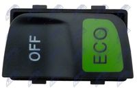 NTY EWS-ME-082 - Botón de arranque/parada