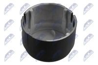 NTY EWS-BM-118 - Botón de arranque/parada