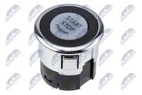 NTY EWSNS036 - Botón de arranque/parada