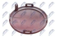 NTY EWS-BM-135 - Botón de arranque/parada