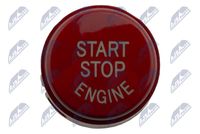 NTY EWS-BM-120 - Botón de arranque/parada