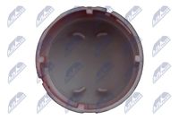 NTY EWS-BM-120 - Botón de arranque/parada