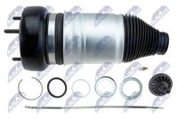 NTY EZC-ME-211 - Amortiguador telescópico neumático