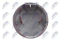 NTY EWS-BM-123 - Botón de arranque/parada