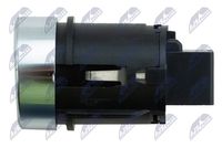 NTY EWS-VW-177 - Botón de arranque/parada