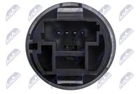 NTY EWS-RE-086 - Botón de arranque/parada