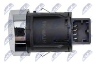 NTY EWS-VW-146 - Botón de arranque/parada