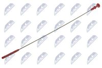 NTY BOL-ME-004 - Varilla del nivel de aceite