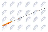 NTY BOL-AU-001 - Varilla del nivel de aceite