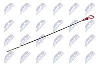 NTY BOLVV000 - Varilla del nivel de aceite