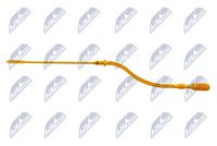 NTY BOL-RE-005 - Varilla del nivel de aceite