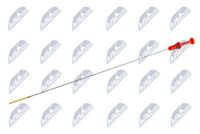 NTY BOLPE000 - Varilla del nivel de aceite