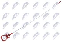 NTY BOL-ME-015 - Varilla del nivel de aceite