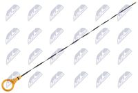 NTY BOL-RE-017 - Varilla del nivel de aceite