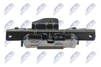 NTY EZC-BM-130 - Cerradura de la puerta del maletero
