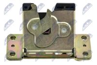 NTY EZC-PL-007 - Cerradura de la puerta del maletero