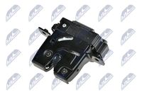 NTY EZC-NS-003A - Cerradura de la puerta del maletero