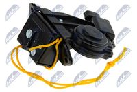 NTY EZC-TY-013 - Cerradura de la puerta del maletero