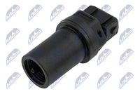 NTY ECP-VW-002 - Sensor, recorrido