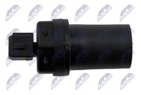 NTY ECP-VW-002 - Sensor, recorrido