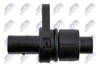 NTY ECP-VW-001 - Sensor, recorrido