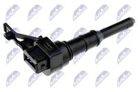 NTY ECP-AU-027 - Sensor, recorrido