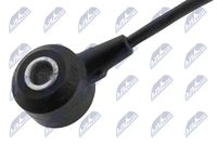 NTY ESS-BM-000 - Sensor de detonaciones