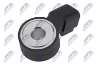 NTY ESS-FR-001 - Sensor de detonaciones